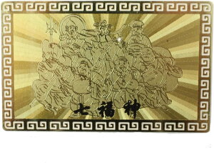  J^J[h ̊J^아 _ z̒Eɂ̒ J^ObY a LO select Mtg v[g Ȃǂ