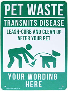 �h�b�O�T�C�� ���b�Z�[�W�Ŕ� �Ŕ� �x���Ŕ� �v���X�`�b�N�Ŕ� �ē��Ŕ� �� �A�����J�Ŕ� �A�����J���G�� �A�����J�G�� �v���X�`�b�N ���b�Z�[�W �T�C���{�[�h ���b�Z�[�W�T�C�� �A�����J