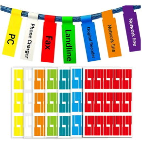 P[u x ^O 7FZbg h ڈ z  菑\ Ogp\ LAN lbg[N P[ux P[u^O J[x h d V[  A4 xP[u