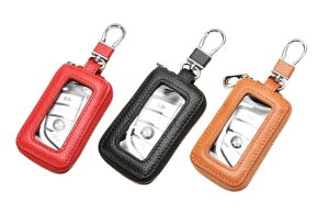  X}[gL[P[X NAt L[P[X PUU[ fB[X Y l 킢  iXJt L[X  U[L[P[X X}[gL[ L[tbN a L