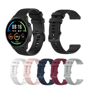  Mi Watch xg oh p VR oh Sports NCbN[Xoh 22mm ւxg For VI~MIEHb` Xgoh ubN a LO Mtg v[g