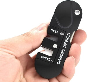 |[^u V[vi[ 3in1 ^ u ^ RpNg  n  ~j gуL[z_[ AEghAc[ ܂肽  Z~bN _Ch 3way AEghA  |P