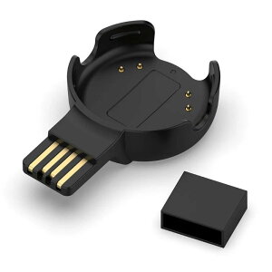 �������� �|���[�� ���w���S���Z���T�[ �[�d�� Polar Verity Sense OH1 OH1+ �[�d �Ή�: USB - �X�}�[�g�E�H�b�` �X�}�[�g�o���h smart watch �X�y�A �`���[�W���[ �a���� select �M�t�g �v���[���g 2