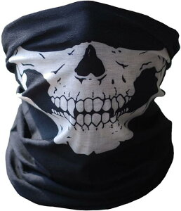 XJ tFCX}XN ToQ[ Xm{[ ^NeBJ S[Xg A[~[ Jt[W ~^[ }XNXJ tFCX lbNEH[}[ n[t oCN jp o_i wAo