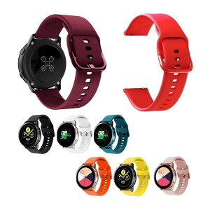  Fossil Gen5 Carlyle HR ܐ 22mm xg tHbV Vv jO WMO VR oh X}[gEHb` 킢  ϐ a LO Mtg v