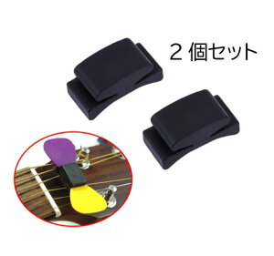 @ sbNz_[ ARM GL M^[ x[X 2Zbg sbNNbv EN oW[ }hANZT[ a LO select Mtg v[g Ȃǂ