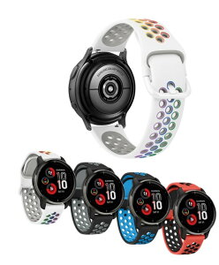 @GARMIN Galaxy Watch HUAWEI WATCH 20mm xg K[~ MNV[EHb` t@[EFCEHb` 2F jO WMO VR oh X}[gEHb` 킢 