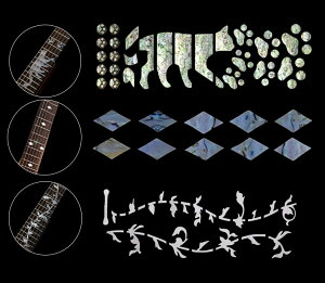 M^[ɓ\ CCXebJ[ tbg{[h}[J[ CCXebJ[fJ[ M^[ x[Xp GLM^[ wXebJ[ zCg Vo[ _Ch |WV}[N 