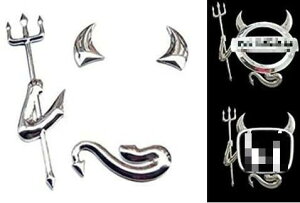  3D fr XebJ[ Gu  ԗp    S  oCN wbg V[ X|[c [VO   킢 a LO select Mtg v