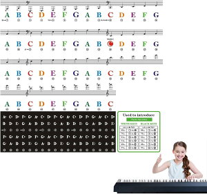 h~ V[  XebJ[ K sAm L[{[h ͂ Ճn[jJ sAjJ h~t@\Vh S ՃV[ 88 S ؋ dqsAm JtL[ V[ 