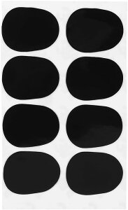 }EXs[Xpb` 8 0.8mm }EXs[X ei[TbNX Nlbg TbNX AgTbNX pbh NbV S ϋv pI یp ό`ɂ gpȒP pb`NbV