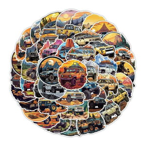  It[h SUV NJ l 4WD _ 10Zbg XebJ[ Be[WV[ X[cP[X gN L[P[X oCN ]  L p\R X}z wbg s