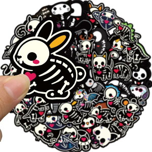  hN  Aj} XebJ[ Be[WV[ 50Zbg X[cP[X gN L[P[X oCN ]  L p\R X}z wbg spi ڈ gx f