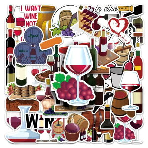  C wine XebJ[ Be[WV[ 50Zbg X[cP[X gN L[P[X oCN ]  L p\R X}z wbg spi ڈ gx fR[V