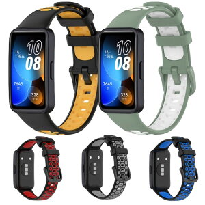  HUAWEI Band 8 xg t@[EFC oh 8 NFC 2F }`J[ jO WMO VR oh X}[gEHb` 킢  ϐ a LO select M