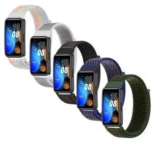  HUAWEI Band 8 iC xg t@[EFC oh 8 NFC jO WMO VR oh X}[gEHb` 킢  ϐ a LO select Mtg v