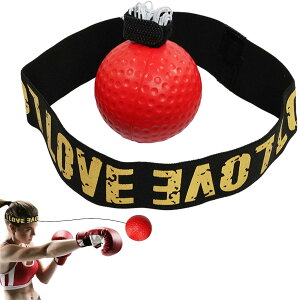 p`O{[ tbNX{[Zbg Puf {NVO{[ ȃXy[X wbhohZbgt q lp {NVO {[ iZ ŌK ̎ ː_o u  