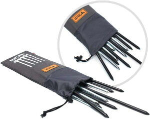 @ AEghA Lv yOP[X yOP[X yO[ yO n}[ [P[X }`Rei{bNX eg ANZT[