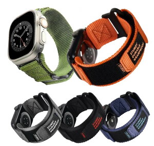 AbvEHb` oh X|[c apple watch xg AbvEHb`oh iC  킢 fB[X Apple Watch SE  Y  oh a LO
