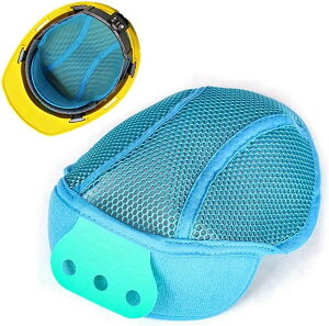  wbgCi[ pObY Ci[Lbv ~ pbh h~ Ɨp ی Lbv t񂽂 ҏ MǑ΍ 􂦂 ʋC bV ɂ 