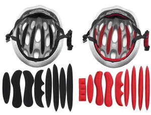  wbgpbh Ci[ یpbh wbgX|W wbg X|Wpbh Ci[pbh Ռz ւȒP K ] dC I[goC wbg