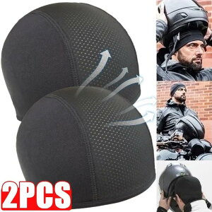  wbg Ci[Lbv z  r[j[ XJ Lbv 2Zbg  z ⊴  El oCN ] TCNO [hoCN ėp