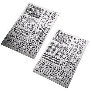  Kv fBe[Abv Gb`Op[c Gb`O [h Zbg vf XeX {bg͌^ a LO select Mtg v[g