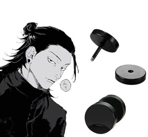   sAX Aj LN^[ RXv  p Ė  Ƃ `F\[ }  AL lC RXv GObY ϑ  p[eB[  ANZT[ 