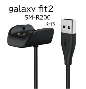 �������� �M�����N�V�[ �t�B�b�g2 �[�d�P�[�u�� Galaxy Fit2 SM-R200 �[�d��-USB �P�[�u�� 100cm �[�d�N���[�h�� ���S�[�d �A�N�Z�T���[ �y�� �R���p�N�g �a���� select �M�t�g �v���[���g 3
