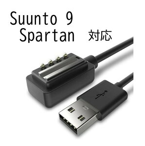  Suunto Xg 9 [dP[u [d USB [d P[u 100cm }Olbg y RpNg o [d Зp a select Mtg v[g