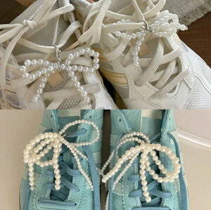  Xj[J[ fB[X ꂢ Xb| LbY R p[c { ؍ 킢 p[ r[Y   JWAGKg Xj[J[ANZT[ V[YANZ