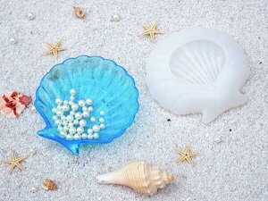 VR[h Lk VF W[h  A}bNXTVF TVF NCP[L ANZT[ `[ Lh A}Xg[ W CAE NAE 