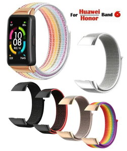  HUAWEI Band 6 iC xg t@[EFC oh 6 I[i[oh jO WMO VR oh X}[gEHb` 킢  ϐ a LO M