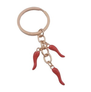  Ƃ炵 L[z_[ hq bL[AC C[uAC J^FObY Xgbv  Rlbg b\ L[O a LO select Mtg v[g