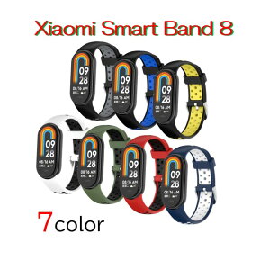  Xiaomi Smart Band 8 9 mi band 8 oh Ή ~oh8 Vv p TPUVR oh X}[gEHb` xg  ( VI~ ) Mi Fit vxg Xgoh ւ ~oh X