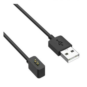  Smart Band 8 Mi Band 8 ~oh 8  X}[goh [d USB [d P[u p `[W[ X}[gEIb`p ֗  ^т₷ y a select Mtg v[g