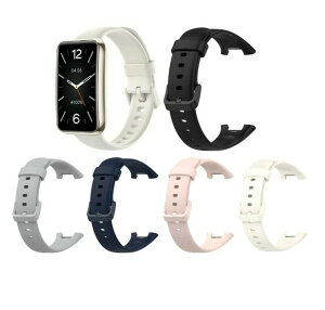 @Xiaomi Smart Band 7 Pro  oh VI~ X}[goh EFAu[ X}[gEHb` oh VRf rvxg ȒP _ Xgoh xg ~o