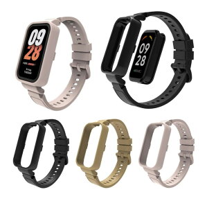  Xiaomi Smart Band 8 Active Redmi Smart Band 2 oh Ή Vv p TPUVR oh X}[gEHb` xg VI~ vxg Xgoh ւ X|[c AEghA 
