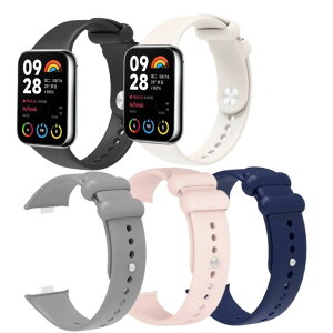  Xiaomi Smart Band 8 pro redmi watch 4 oh mi band 8pro oh Ή ~oh8v Vv p TPUVR oh X}[gEHb` xg  VI~ vxg Xgoh 