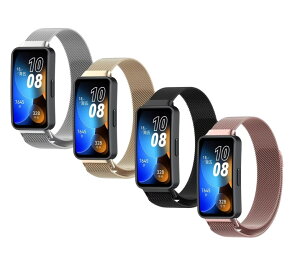  HUAWEI Band 8 }Olbg xg t@[EFC oh 8 NFC jO WMO VR oh X}[gEHb` 킢  ϐ a LO select Mtg v