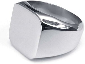  YO 䃊O w XeX Vv JWA 15MM j̎q w lC L v[g o^Cf[ NX}X LO a Vo[ Y 