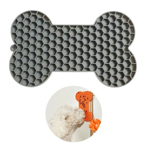 bNpbh bN}bg t[h}bg Ck   C炵 Hh~ ybg H r߂pbh ̌Ppbh z X[t[h V[ O[~O  ubVO 