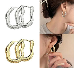  t[vsAX fB[X sAX ^ ό` jAX Ȃꊴ i ؂₩ fC[ IP[W Vv JWA ꂢ 킢  f[g  WG[ ANZ