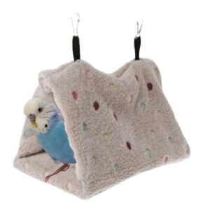    Opeg nEX nbN ݂艺 _炩 ̐Q OpnEX CR  |钹̑ nbN ybg 킢 Q g ۉ ΍ 