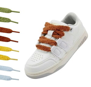  ɑ@L@ CЂ CR Ђ ϋv t@bV Xj[J[ ȒPt V[[X jp O C[X V[[X q tbg 120cm 1yA a LO