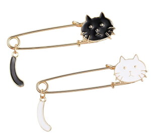  u[` su[` L L LL 炫  fB[X Xg[s Ss u[`s Jugs XJ[t Xg[ GKg t tH[} JW