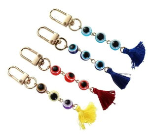  iU[{WE gR̂ 3AL[z_[ L[O C[BAC C[uAC ׊ frYAC gR nazarBoncugu Ǌ| t@g}̎ ڋ t@eB}