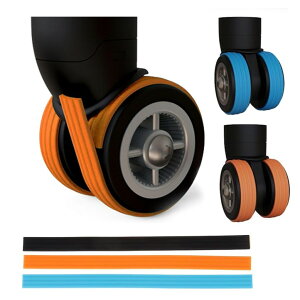  LX^[Jo[ \t^ 4Zbg L[P[X ԗփJo[ É X[cP[X VR ͔S ጸ ȒP 