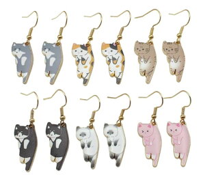  sAX L ˂ Lbg CAT ݂邵 lR LG   GObY L[O 킢 fB[X Y a LO select Mtg v[g