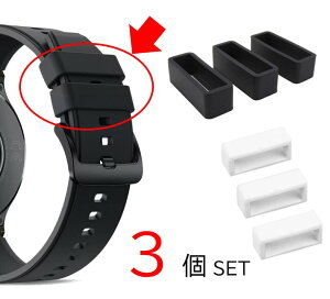  rv xg[v VR oh 3 Zbg V  C 16 18 20 22 24 26 mm E^oh xg [v Xg E^ rv o[ Y fB[X a Mtg v